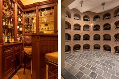 Roosendaalseweg 24 (45).jpg