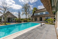 Roosendaalseweg 24 (46).jpg