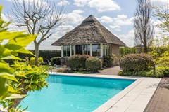 Roosendaalseweg 24 (47).jpg