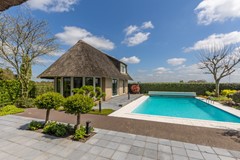 Roosendaalseweg 24 (48).jpg