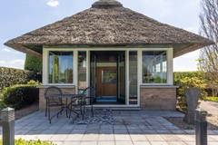 Roosendaalseweg 24 (49).jpg