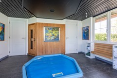 Roosendaalseweg 24 (50).jpg