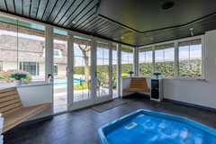 Roosendaalseweg 24 (51).jpg