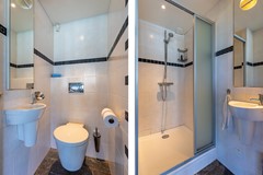 Roosendaalseweg 24 (52).jpg