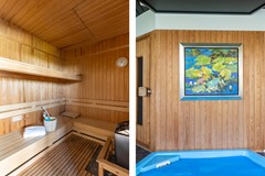 Roosendaalseweg 24 (53).jpg