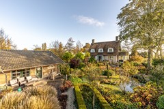 Roosendaalseweg 24 (54).jpg