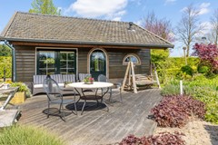 Roosendaalseweg 24 (56).jpg