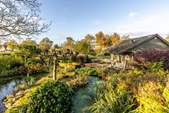 Roosendaalseweg 24 (55).jpg