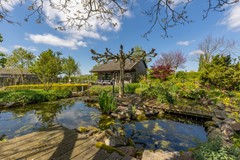 Roosendaalseweg 24 (58).jpg