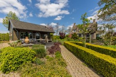 Roosendaalseweg 24 (59).jpg