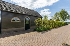 Roosendaalseweg 24 (60).jpg