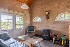 Roosendaalseweg 24 (61).jpg