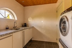 Roosendaalseweg 24 (62).jpg