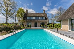 Roosendaalseweg 24 buiten 2.jpg