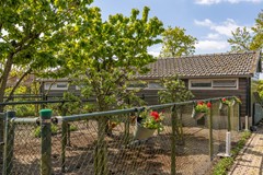 Roosendaalseweg 24 buiten 3.jpg