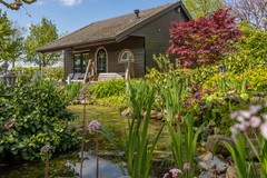 Roosendaalseweg 24 buiten 4.jpg