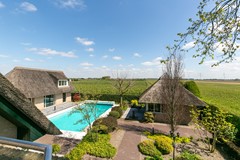 Roosendaalseweg buiten 1.jpg