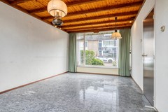 Verkocht: Dahliastraat 15, 4651KP Steenbergen