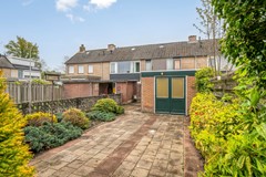 Verkocht: Dahliastraat 15, 4651KP Steenbergen