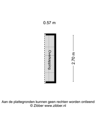 Dahliastraat 15, 4651 KP Steenbergen - 171863080_1544617_dahli_overkapping_first_design_20250425_eb965b.jpg