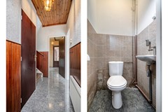 Verkocht:Dahliastraat 15, 4651 KP Steenbergen - Foto