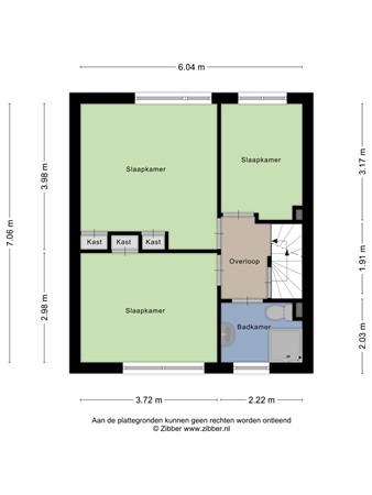 Acacialaan 11, 4651 KA Steenbergen - 173296876_1556050_acaci_eerste_verdiepi_first_design_20250528_1e1ec8.jpg