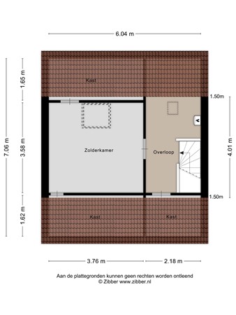 Acacialaan 11, 4651 KA Steenbergen - 173296876_1556050_acaci_tweede_verdiepi_first_design_20250528_4ec910.jpg