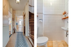 Verkocht:Acacialaan 11, 4651 KA Steenbergen - Foto