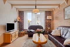 Verkocht:Acacialaan 11, 4651 KA Steenbergen - Foto