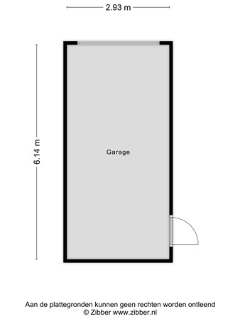 Acacialaan 11, 4651 KA Steenbergen - 173296876_1556050_acaci_garage_first_design_20250528_c84836.jpg