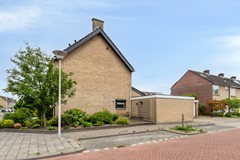 Acacialaan114651KASteenbergen-04.jpg