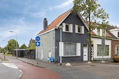 Wouwsestraat 1, 4651DV Steenbergen