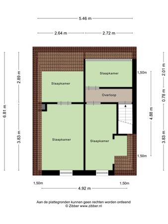 Wouwsestraat 1, 4651 DV Steenbergen - 173307601_1555293_wouws_eerste_verdiepi_first_design_20250603_14d0d4.jpg