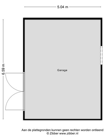 Wouwsestraat 1, 4651 DV Steenbergen - 173307601_1555293_wouws_garage_first_design_20250603_9ff791.jpg