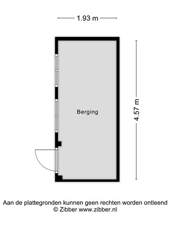 Wouwsestraat 1, 4651 DV Steenbergen - 173307601_1555293_wouws_berging_first_design_20250603_a08191.jpg