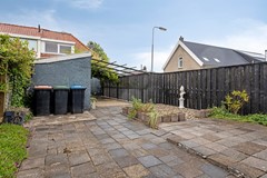 Wouwsestraat14651DVSteenbergen-33.jpg