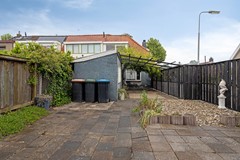 Wouwsestraat14651DVSteenbergen-35.jpg