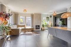 Verkocht: Kinderbaantje 9, 4651XX Steenbergen