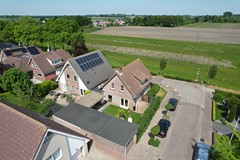 Kinderbaantje 9, 4651XX Steenbergen