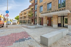 Verkocht:Erasmuslaan 8, 4615 AB Bergen op Zoom - Foto