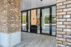 Verkocht:Erasmuslaan 8, 4615 AB Bergen op Zoom - Foto