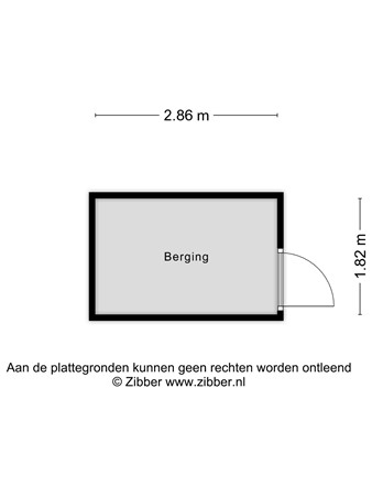 Erasmuslaan 8, 4615 AB Bergen op Zoom - 174523615_1562802_erasm_berging_first_design_20250702_2fe59c.jpg