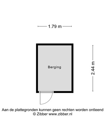 Hooghuisstraat 46, 4611 JT Bergen op Zoom - 173871256_1554460_hoogh_berging_first_design_20250612_80fd0d.jpg