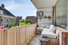 Verkocht: Hooghuisstraat 46, 4611JT Bergen op Zoom