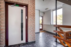 Verkocht:Hooghuisstraat 46, 4611 JT Bergen op Zoom - Foto