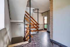 Verkocht:Hooghuisstraat 46, 4611 JT Bergen op Zoom - Foto