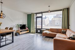Hooghuisstraat464611jtBergenopZoomNL-14.jpg
