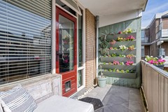 Hooghuisstraat464611jtBergenopZoomNL-20.jpg