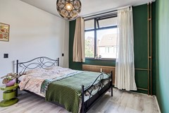 Hooghuisstraat464611jtBergenopZoomNL-21.jpg