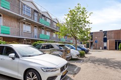 Hooghuisstraat464611jtBergenopZoomNL-01.jpg